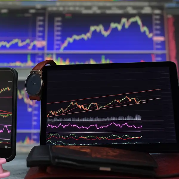 Aktivis Saham dan Ketakutan Baru dalam Industri iGaming