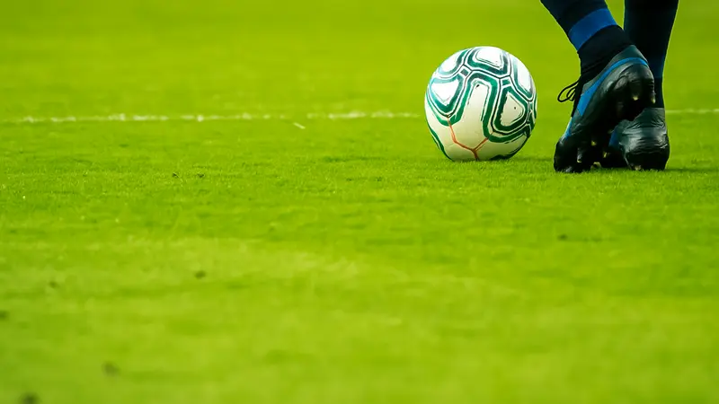 ASA Perintahkan Penghapusan Konten Oddschecker di Instagram