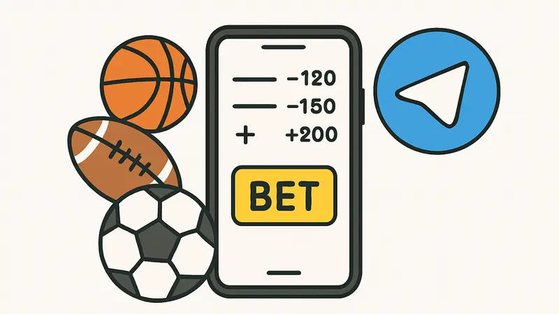 Dua Pemain Berbagi Keberuntungan Jackpot Oregon