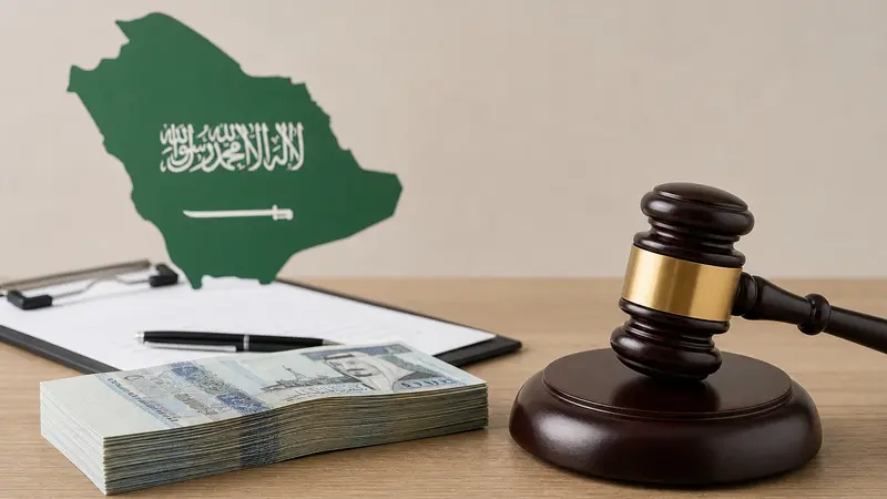 KSA Berikan Sanksi €886.000 kepada 711 B.V. Akibat Pengawasan Pemain yang Lalai