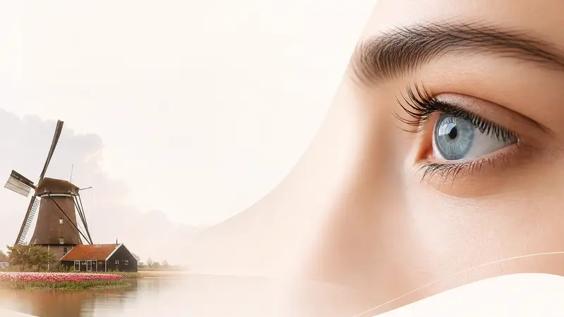 Langkah-Langkah Ketat Belanda untuk Kendalikan Iklan Perjudian Daring