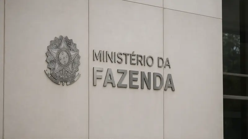 Transparansi Baru: Dokumen Lisensi Taruhan Dibuka di Brasil
