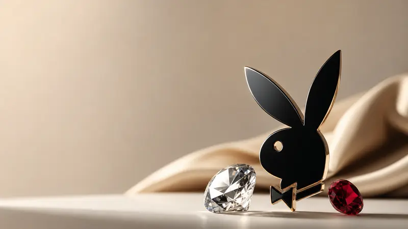 Memikatnya Dunia Penuh Mimpi: Keunggulan Slot Playboy Gems and Desires