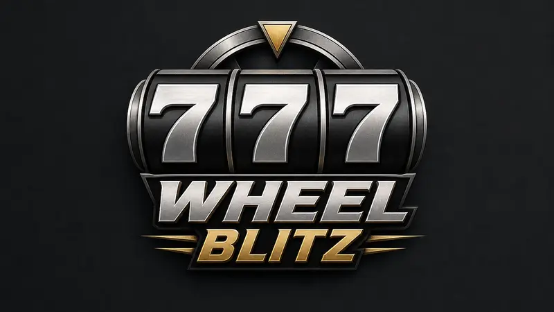 Merasakan Keajaiban Slot 777 Wheel Blitz dari Pragmatic Play