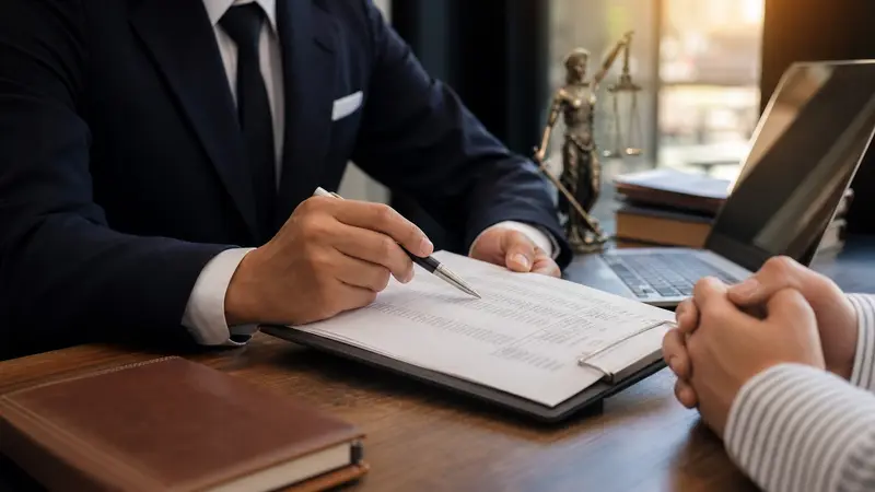 PAGCOR Tingkatkan Standar Probity Menyusul Keluar dari Daftar FATF