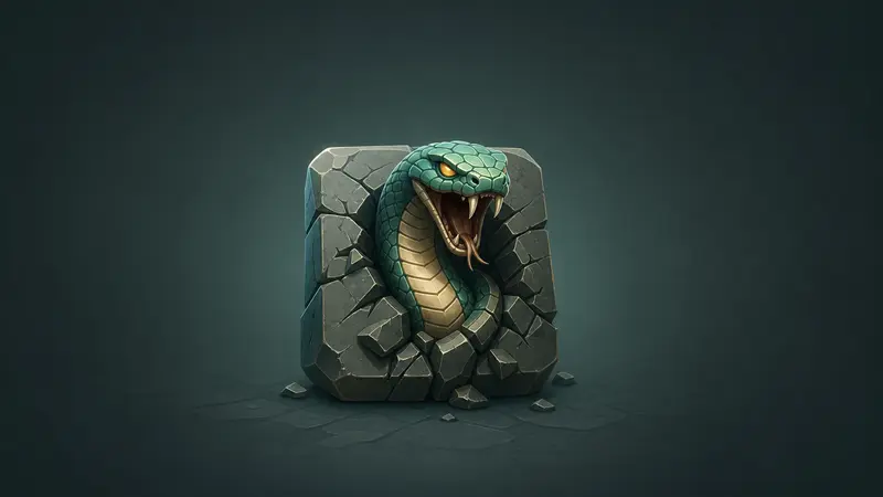 Petualangan Slot Serpentico Smash: Menyusuri Hutan Aztek