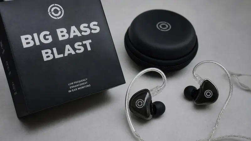 Sensasi Seru Menangkap Ikan dengan Big Bass Blast dari Pragmatic Play