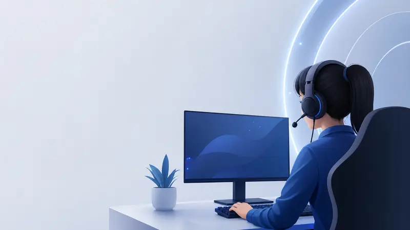Peralihan Operator Gaming ke Kota Pelabuhan Sri Lanka: Tren Baru di Dunia Perjudian Online