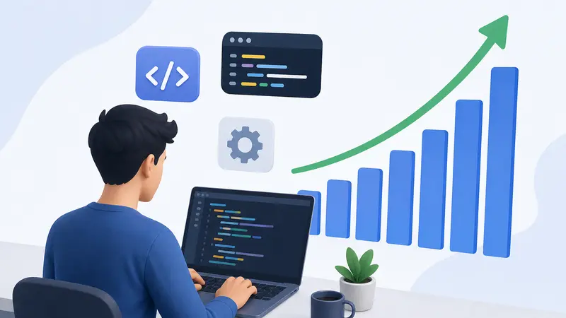 Prestasi Tertinggi Codere Online Berkat Lonjakan di Spanyol dan Meksiko