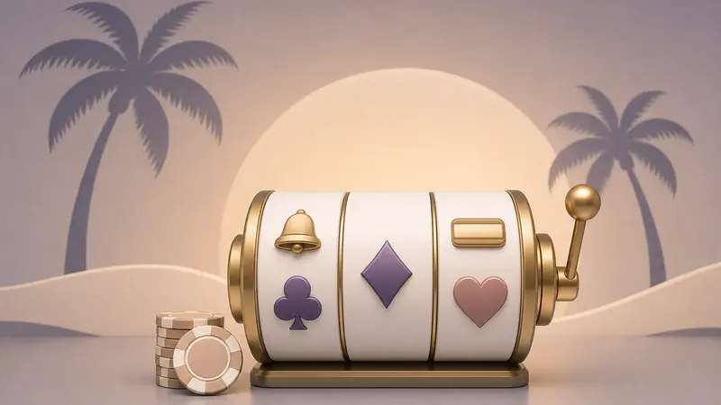 Rasakan Keindahan Pantai dengan Club Mamaia Slot Pragmatic Play