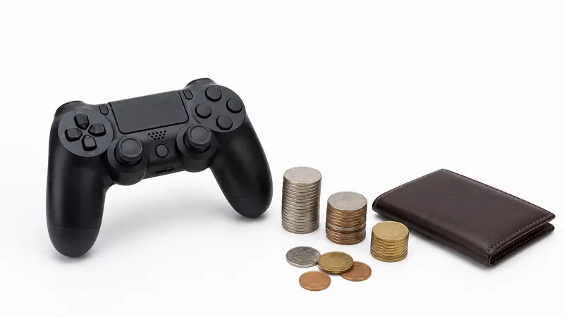 PAGCOR Kenalkan Tarif Minimum Baru untuk Gaming Online Mulai 2026