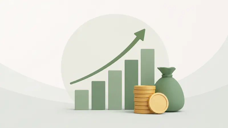 PhilWeb Catat Keuntungan Besar di Q2 2026 Berkat Lonjakan Digital
